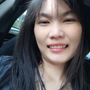 Ying Ying profile icon