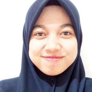 sha din profile icon