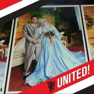 Arief Coemploenk profile icon