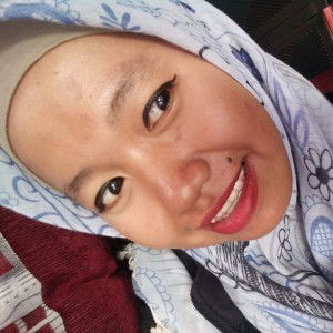 Mustika Ninik profile icon