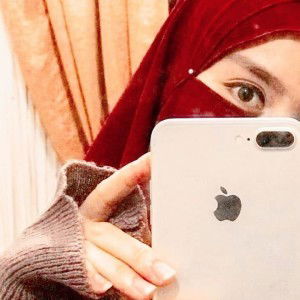 Puteern profile icon