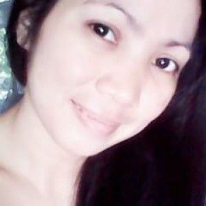 Peng Peng profile icon