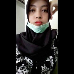 Dewi Yunita Sari profile icon