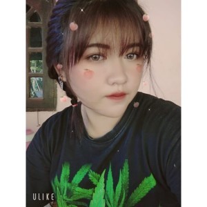 วรัญญา' า. profile icon