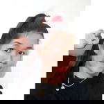 Thidarat Thachomphu profile icon