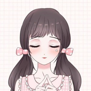 Nuramirin Awae profile icon
