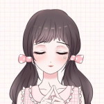 Nuramirin Awae profile icon