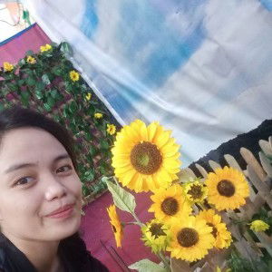 Ma. Jessica T. Salceda profile icon