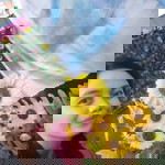 Ma. Jessica T. Salceda profile icon