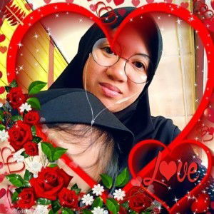 Nursyahirah Iera profile icon