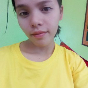 นาทีที่ไม่มีฉัน มันดีหรือปล่าว profile icon