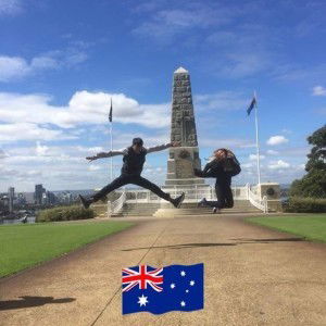 เจ้เป้ กาลามัง บิน' เมรีขี้เมา profile icon