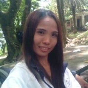 Noscoj Ettezur profile icon