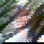 Noscoj Ettezur profile icon