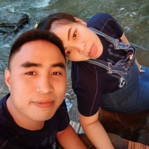 Jutamas Kanthajak profile icon