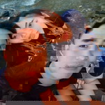 Jutamas Kanthajak profile icon