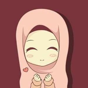 Elfie Chaniago profile icon