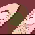 Elfie Chaniago profile icon