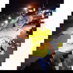 น้องบีม คนงาม profile icon