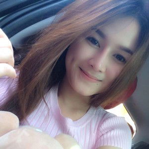 มะ เหม่ง profile icon