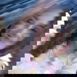 มะ เหม่ง profile icon