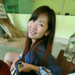 NW Banchongsawaeng profile icon