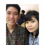 Thitiporn Pap profile icon