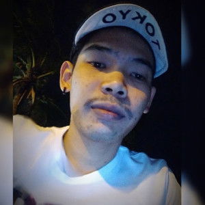 คุณ บังเอิญ profile icon