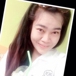 Saifon SS profile icon