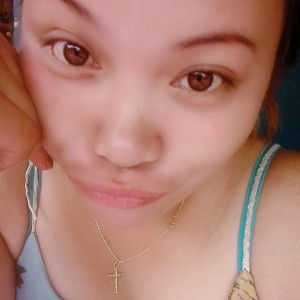 Bebe Barrientos Salem Sanopao profile icon