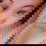 Bebe Barrientos Salem Sanopao profile icon