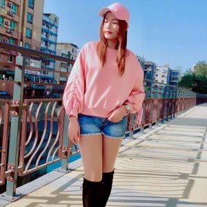 ครอบครัวสุขสันต์ ที่อบอุ่นวันอันสดใส profile icon