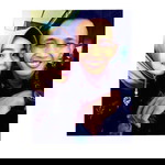 DesYi Idris profile icon