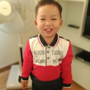 Ton Piwphan profile icon