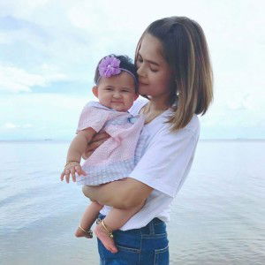 Kanjana Rakkapao profile icon