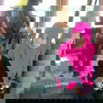 Syarifatul Ubudiah profile icon