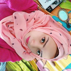 uli mellamy profile icon