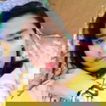 รักเทอร์คนเดียว หมดใจ profile icon