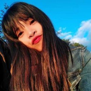 Camila Aungon profile icon