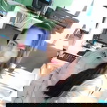 Liza Burce profile icon