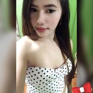 Jerlyn Beldia profile icon