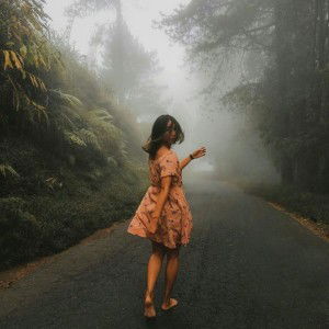 Made Dev profile icon