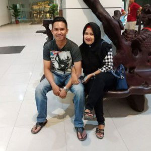 Deeva Zevanna Emhy profile icon