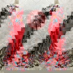 Benazir Ali profile icon