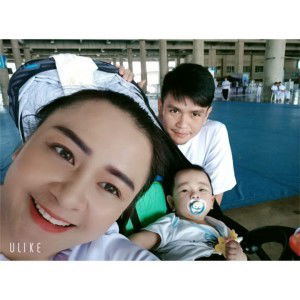 ปภัสสร ชำนาญเรือ profile icon