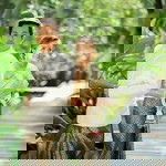 กอล์ฟ แม็คโครซิ่ง profile icon