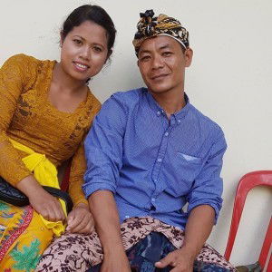 Mank Anix profile icon