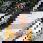 Suttilux Sareetee profile icon