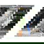 Pum Puy Beloved profile icon