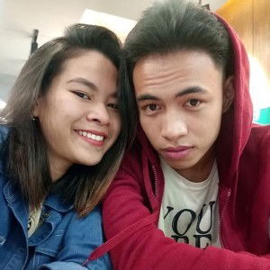 Jesa Ceremones Molines profile icon